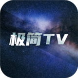 极简TV