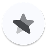 ReadYou