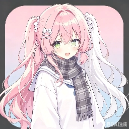 和同学的日常生活