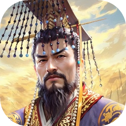 英雄之城3