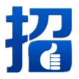 招手职场