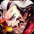 罪恶之刃x