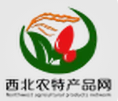 西北农产品网