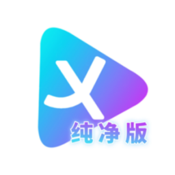剧星影视