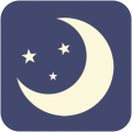 夜间护眼管家