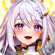 opgames星神少女