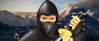 3d终极暗杀世界破解版