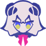 空间少女综合征