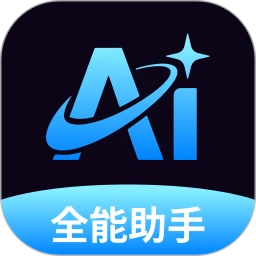 Deepask全能AI助手