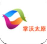 掌沃太原商家端