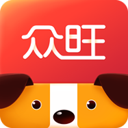众旺云商