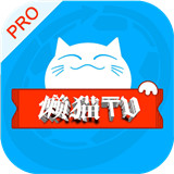 懒猫影视