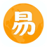 易工宝