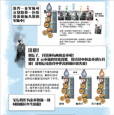 尼达维尔