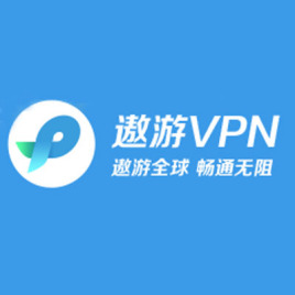 遨游加速器