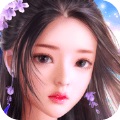 苍远剑诀