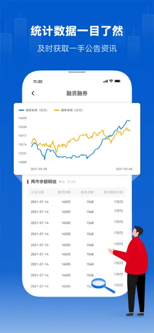 巨潮资讯