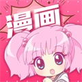 koko漫画
