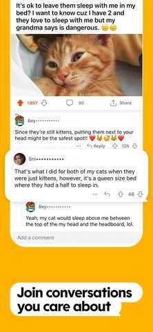 Reddit