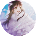 星星写给冬日的情书