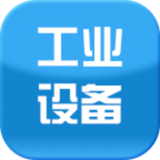中国工业设备网