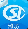 潍坊人社