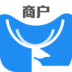 一鹿行商户