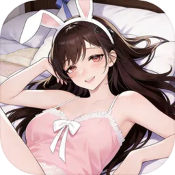 女神之光