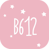 b612大头贴