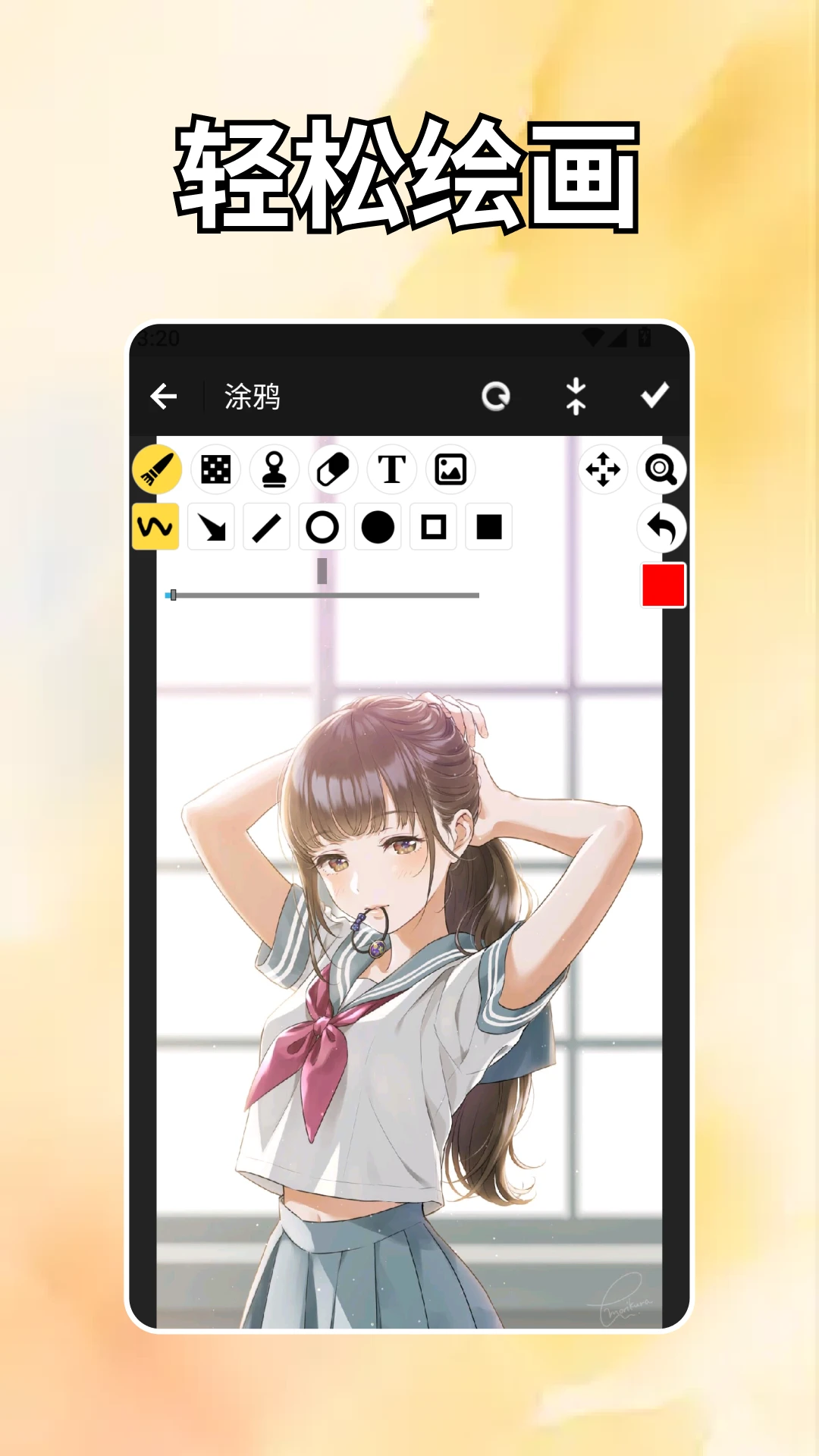 photocolors