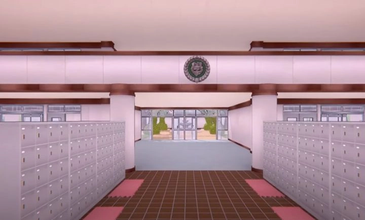 樱花树模拟器