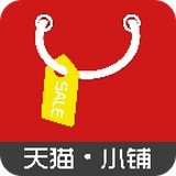 猫小铺