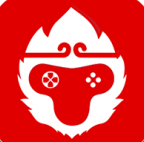 FE电竞
