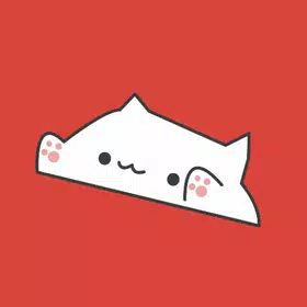 键盘猫