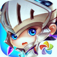 暗黑神魔