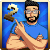 DevTycoon2
