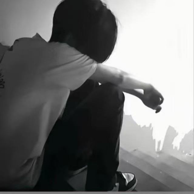 青烟三角洲端口