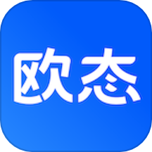 欧态易测