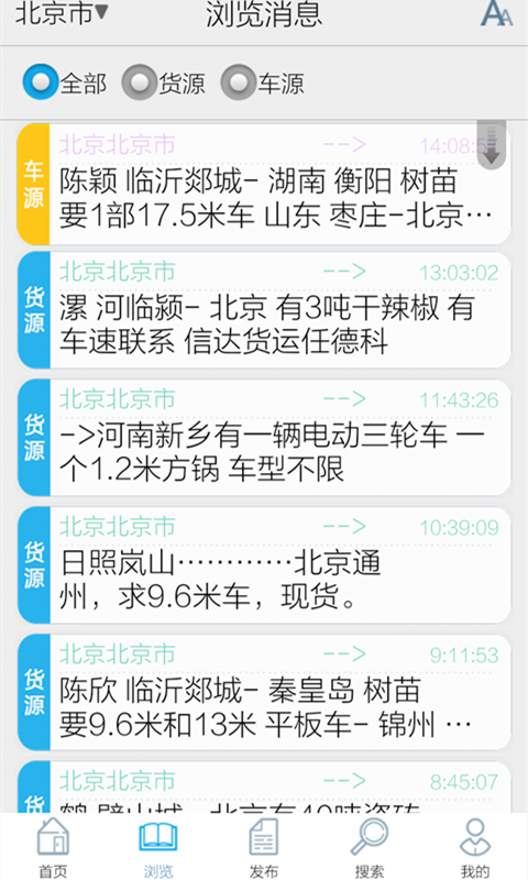 博派之源