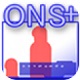 ons模拟器