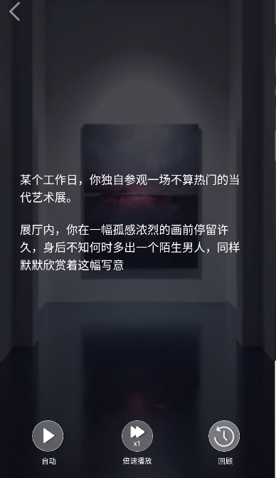 指尖心跳