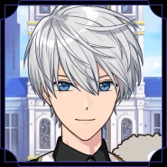 魔法使的约定汉化版