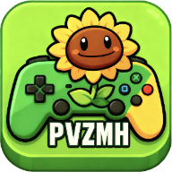 植创魔盒