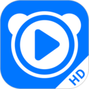 百搜视频hd