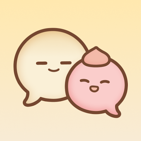 Mochichat
