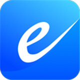 EMobile10