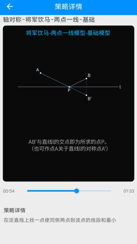 悟空讲题