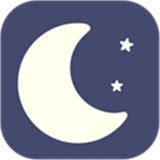 夜间模式手机版