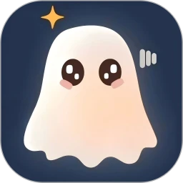 幽光AI