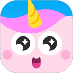 秒可AI学